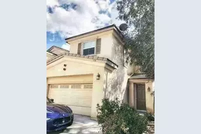 178 W Paramount, Azusa, CA 91702 - Photo 1