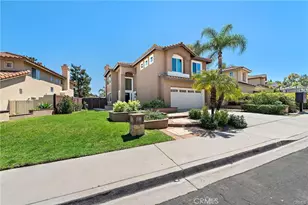 52 Via Brida, Rancho Santa Margarita, CA 92688 - Photo 1