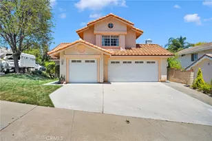 22321 Pamplico Dr, Saugus, CA 91350 - Photo 1