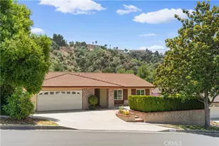 1934 Ano Nuevo, Diamond Bar, CA 91765 - Photo 1