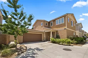 3147 E Yellowstone Dr, Ontario, CA 91762 - Photo 1