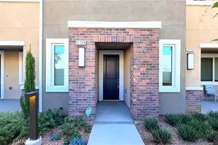 2728 Crozier Ct, Pomona, CA 91767 - Photo 1