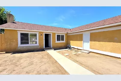 1546 Clock Avenue, Redlands, CA 92374 - Photo 1