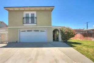 1617 Annadel Ave, Rowland Heights, CA 91748 - Photo 1