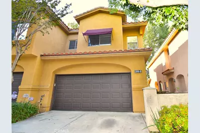 2090 Villa Del Lago #B, Chino Hills, CA 91709 - Photo 1