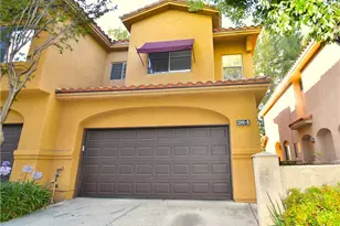 2090 Villa Del Lago, Chino Hills, CA 91709 - Photo 1