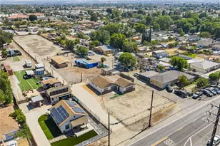 4573 Francis Ave, Chino, CA 91710 - Photo 1
