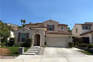 435 Machado, Vista, CA 92083 - Photo 1