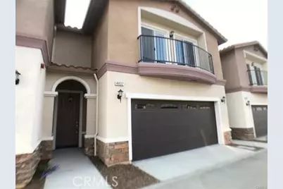 4432 Lilac Circle, Chino Hills, CA 91709 - Photo 1