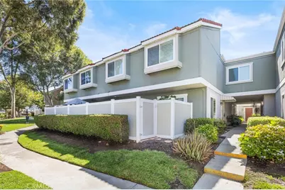 950 Golden Springs Drive #F, Diamond Bar, CA 91765 - Photo 1
