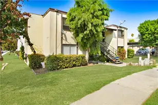 10973 Rincon St, Loma Linda, CA 92354 - Photo 1