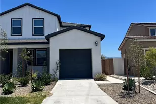 2437 Crater, Rialto, CA 92377 - Photo 1