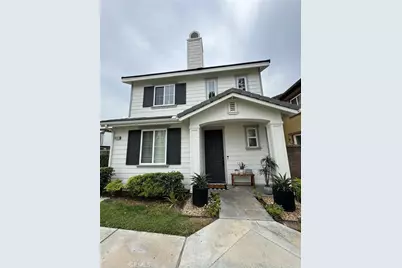 14511 Purdue, Chino, CA 91710 - Photo 1