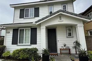 14511 Purdue, Chino, CA 91710 - Photo 1