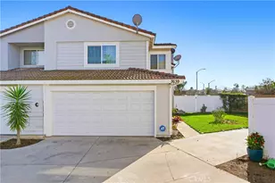 7639 Hillhurst, Riverside, CA 92508 - Photo 1