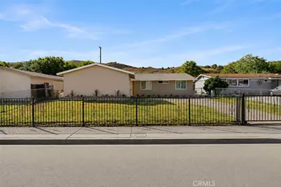 2243 Concord, Pomona, CA 91768 - Photo 1