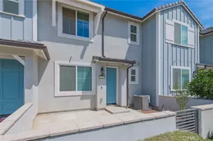4096 E Peony Paseo, Ontario, CA 91761 - Photo 1