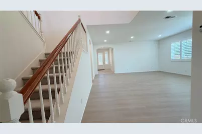 31444 Pennant Court, Temecula, CA 92591 - Photo 1