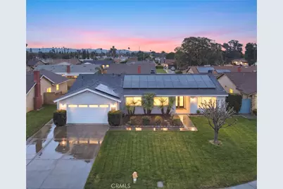 2939 S Pinehurst Court, Ontario, CA 91761 - Photo 1