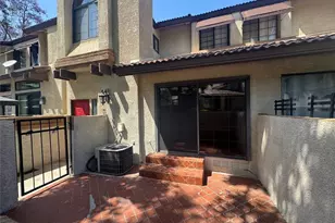 17 Mesquite Pl, Phillips Ranch, CA 91766 - Photo 1