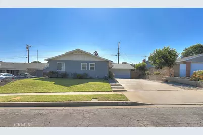 2740 Batson, Rowland Heights, CA 91748 - Photo 1