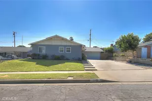 2740 Batson, Rowland Heights, CA 91748 - Photo 1