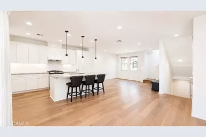 21000 Cornerstone Drive, Walnut, CA 91789 - Photo 1