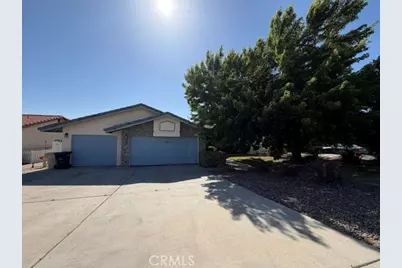 13105 Yellowstone, Victorville, CA 92395 - Photo 1