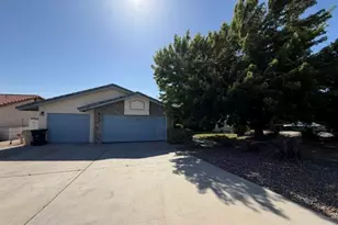 13105 Yellowstone, Victorville, CA 92395 - Photo 1