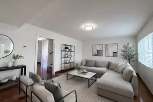 1477 W 20th, Los Angeles, CA 90007 - Photo 1