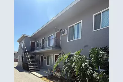 1420 Benito #1, Alhambra, CA 91803 - Photo 1