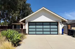 6605 Bamboo Pl, Rancho Cucamonga, CA 91739 - Photo 1