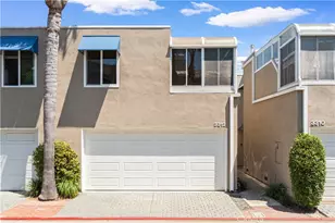 3312 Tempe, Huntington Beach, CA 92649 - Photo 1