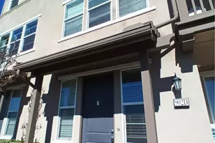 902 N Botanica, Azusa, CA 91702 - Photo 1