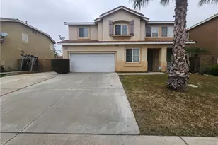 15752 Home Ct, Fontana, CA 92336 - Photo 1