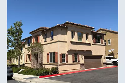 21113 Blossom, Diamond Bar, CA 91765 - Photo 1