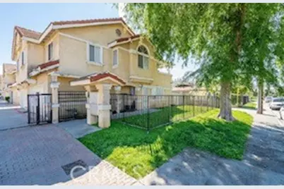 3900 Maxson Road, El Monte, CA 91732 - Photo 1