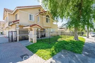 3900 Maxson Rd, El Monte, CA 91732 - Photo 1