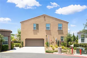16402 Traverse, Chino, CA 91708 - Photo 1