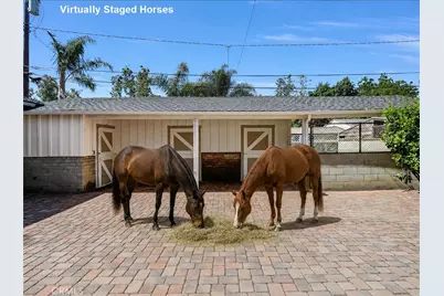 1315 W Valleyheart, Burbank, CA 91506 - Photo 1