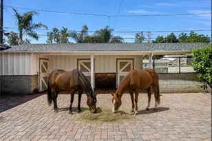 1315 W Valleyheart, Burbank, CA 91506 - Photo 1
