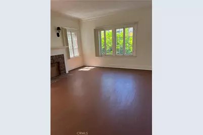 7360 C Hollywood, Los Angeles, CA 90046 - Photo 1