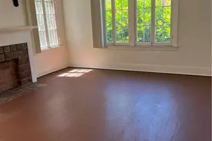 7360 C Hollywood, Los Angeles, CA 90046 - Photo 1