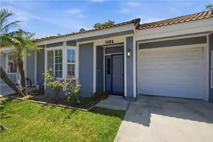 1608 Byron Ct, Pomona, CA 91768 - Photo 1
