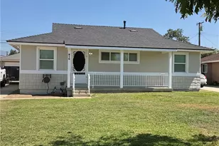 816 W G, Ontario, CA 91762 - Photo 1
