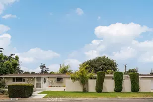 8503 Callita, San Gabriel, CA 91775 - Photo 1