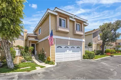 9900 Tagus Street #18, Pico Rivera, CA 90660 - Photo 1