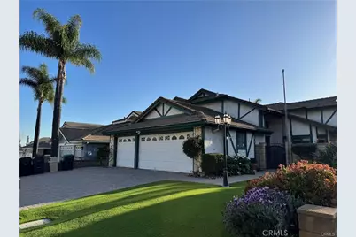 5139 Via Del Valle, La Verne, CA 91750 - Photo 1