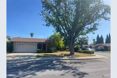 19002 Montell Court, Rowland Heights, CA 91748 - Photo 1