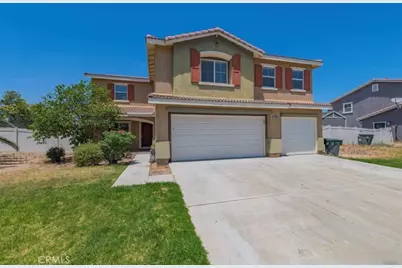 2454 Forest Grove, Perris, CA 92571 - Photo 1